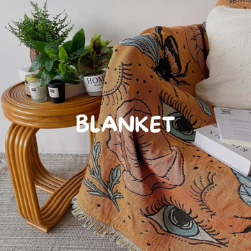 Blanket