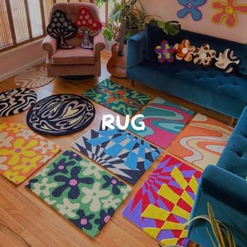 Rug