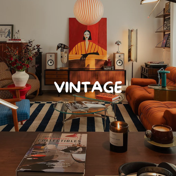 Vintage