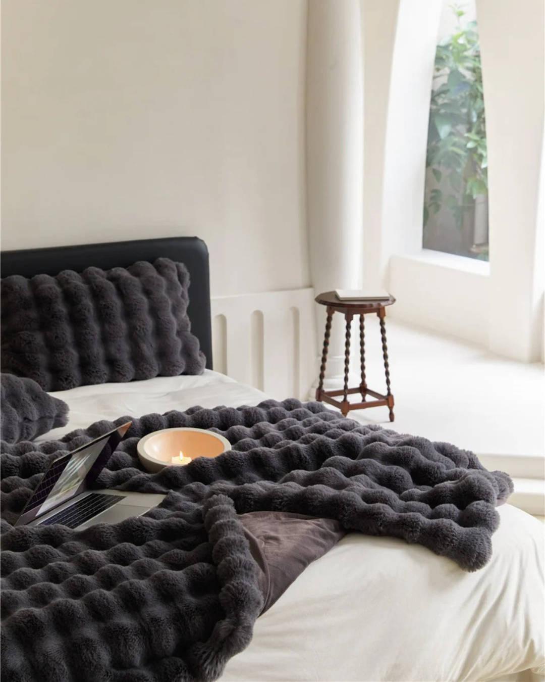 Flower Market Poster Collection - Large - 60x90cm