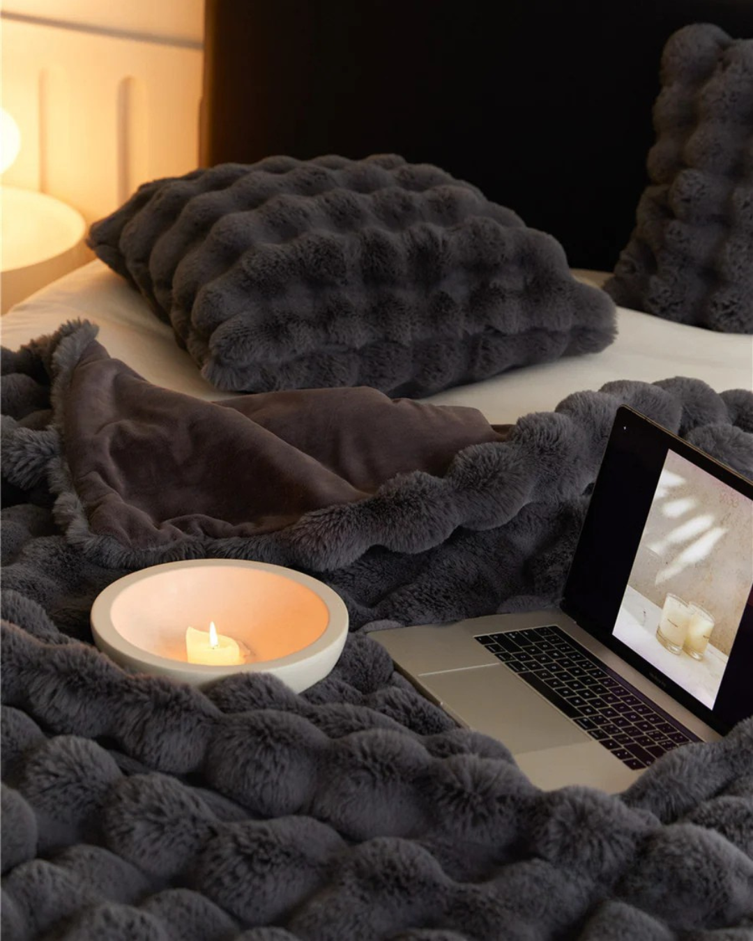 Flower Market Poster Collection - H - 13x18cm