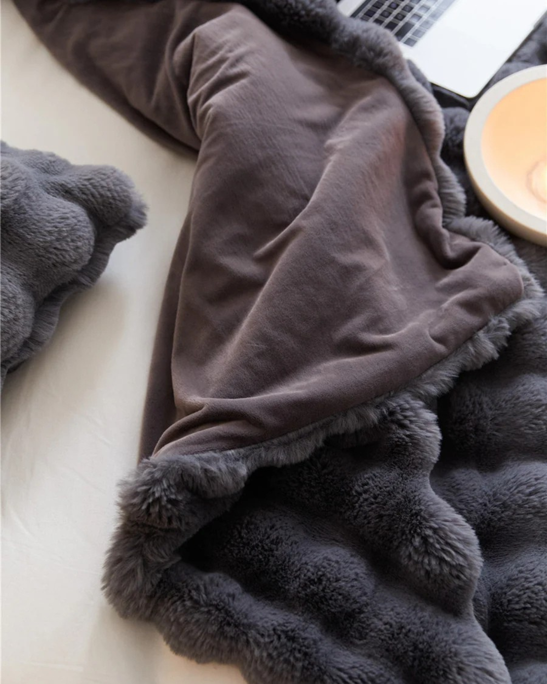 Flower Market Poster Collection - H - 20x25cm