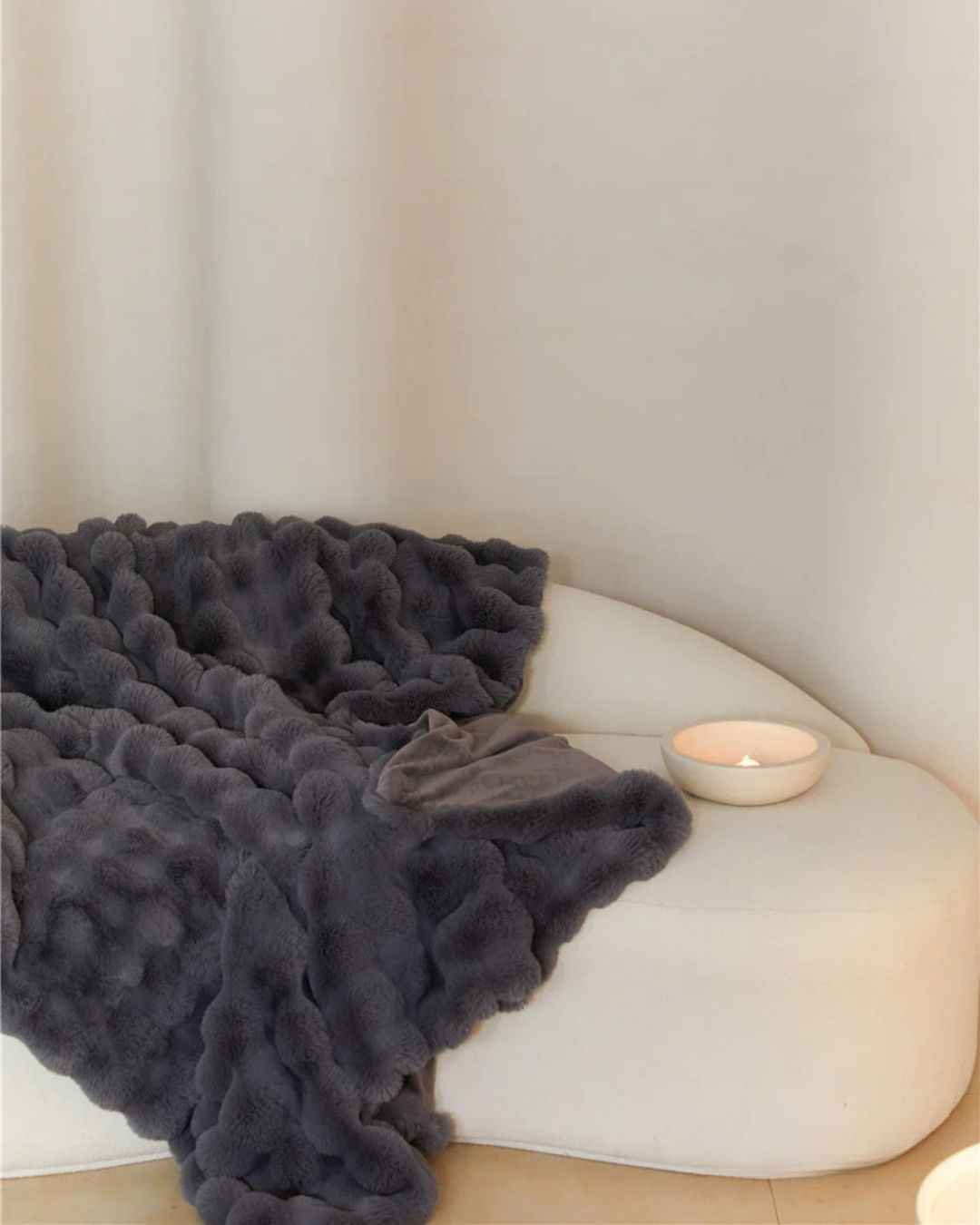 Flower Market Poster Collection - H - 30x40cm