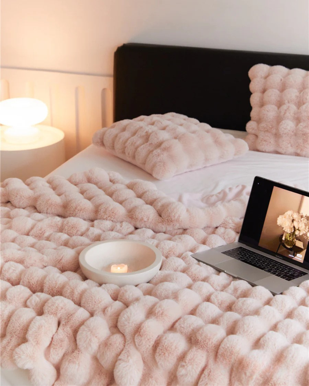 Flower Market Poster Collection - H - A2 - 40x60cm