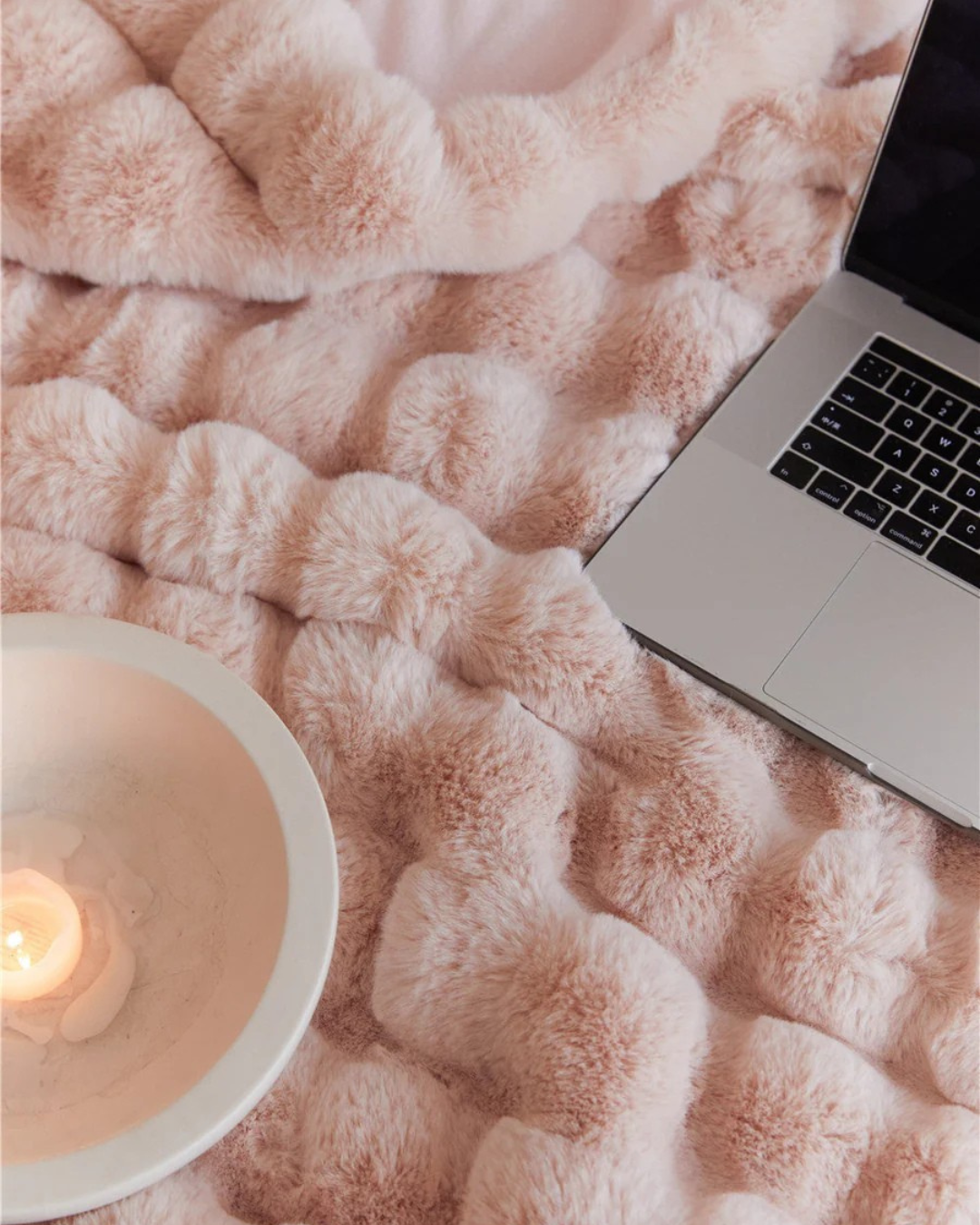 Flower Market Poster Collection - H - 50x70cm