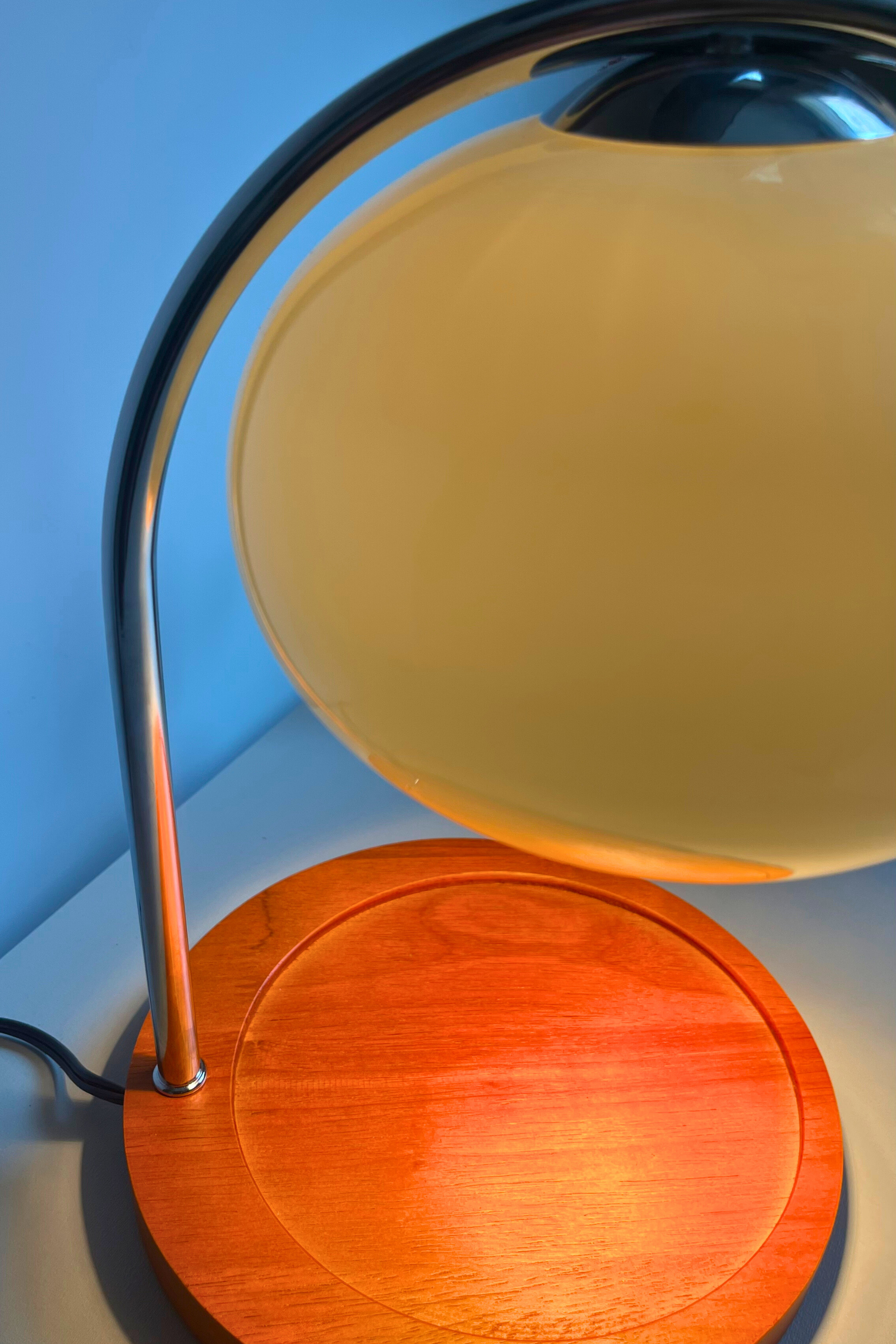 Kindness Wall Banner