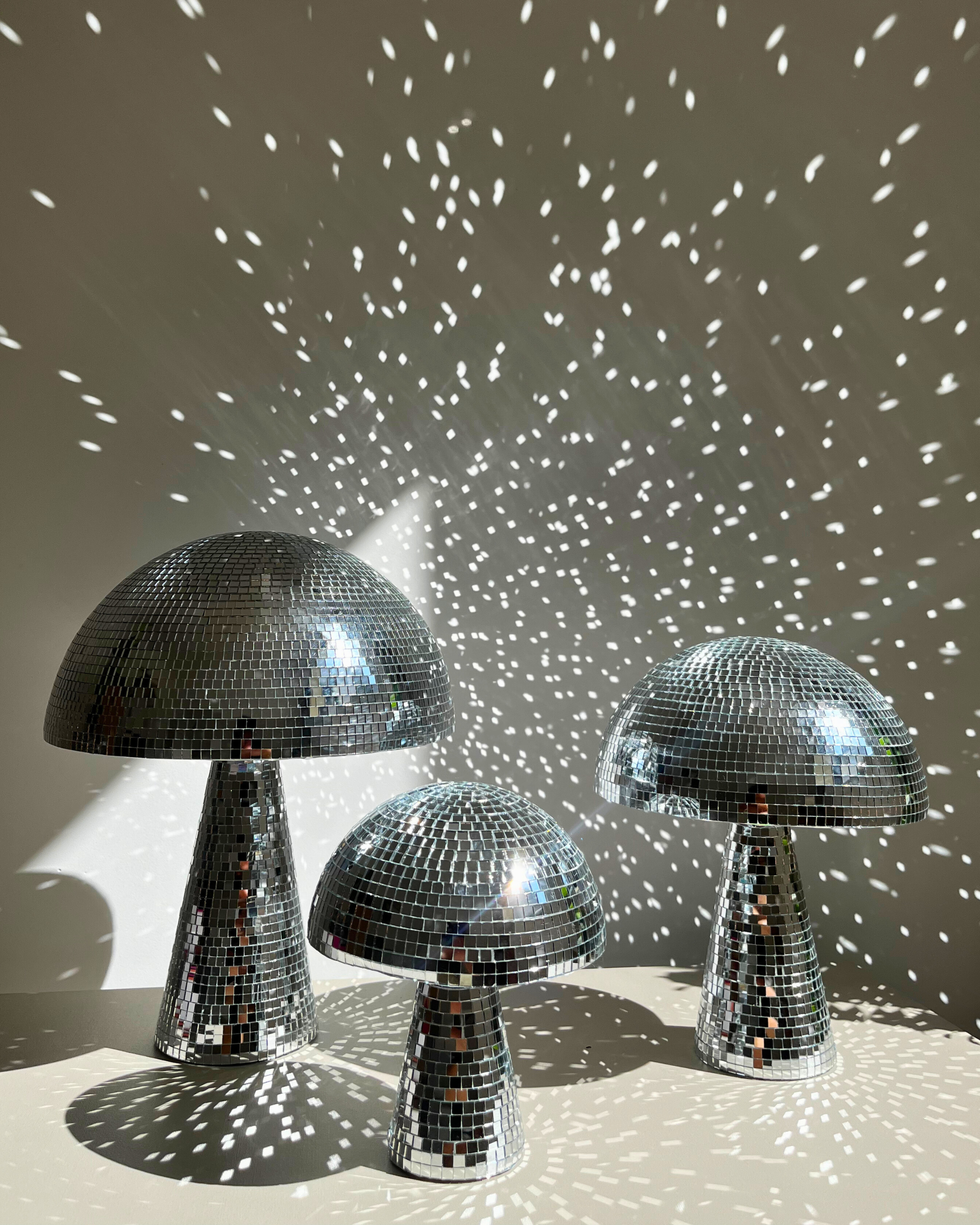 Food Market Poster Collection - F - 40x50cm