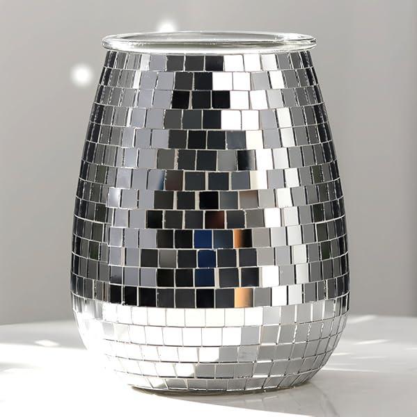 Zunis Gift Card | E‑Gift - US$40.00