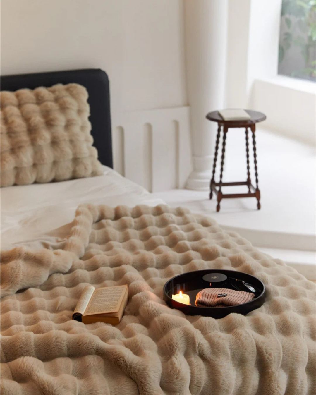 Flower Market Poster Collection - I - 20x25cm