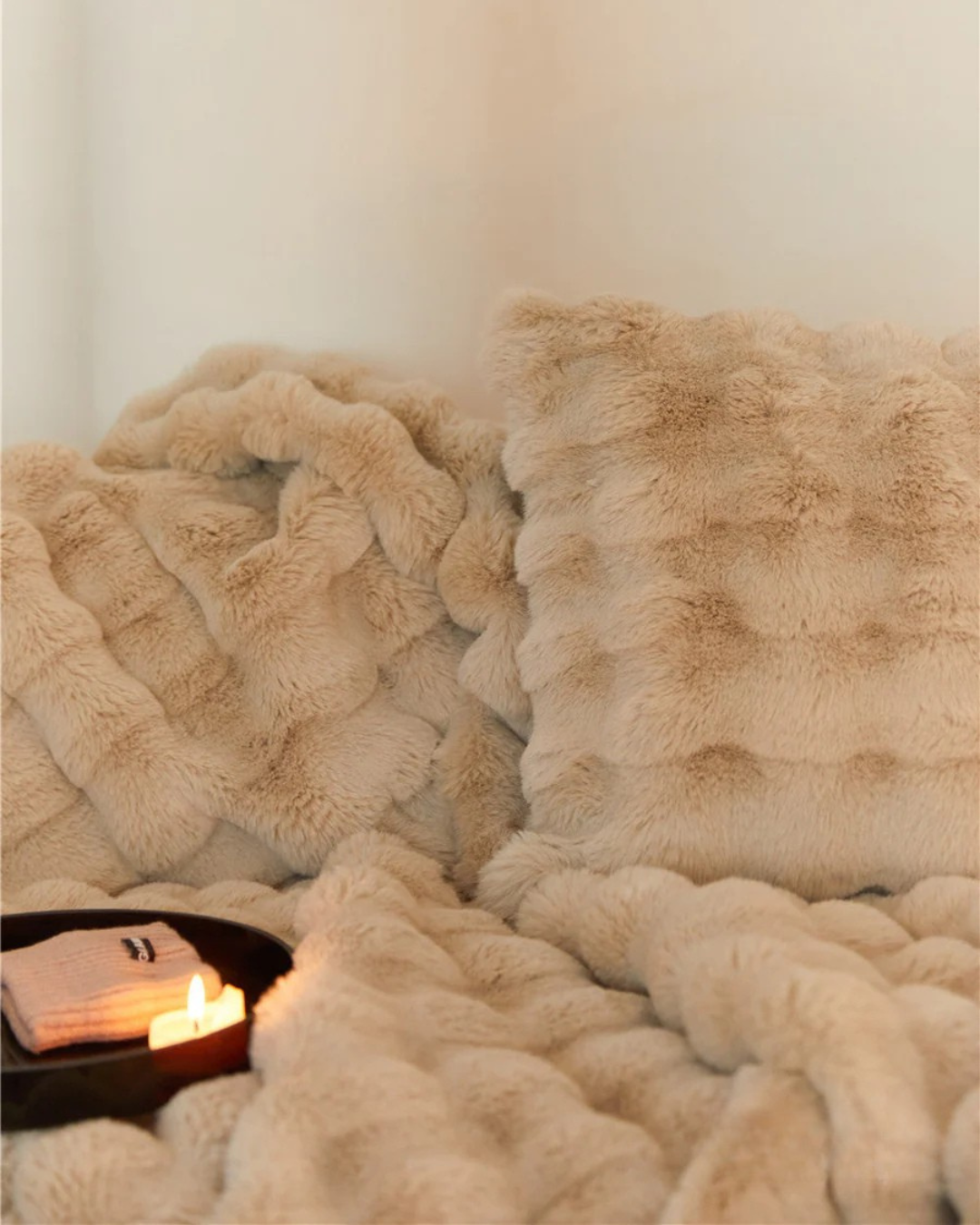 Flower Market Poster Collection - I - 30x40cm