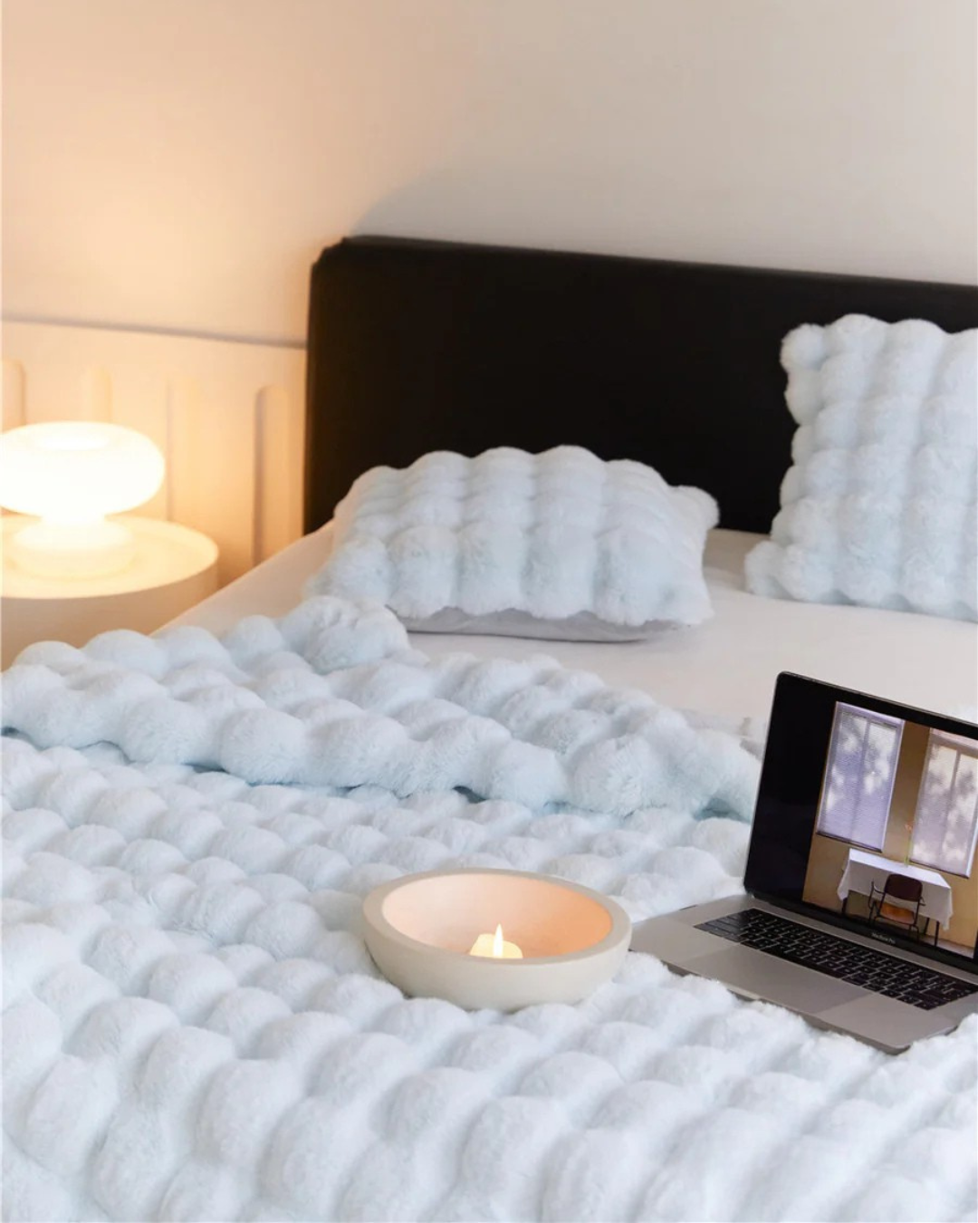 Flower Market Poster Collection - I - 50x70cm