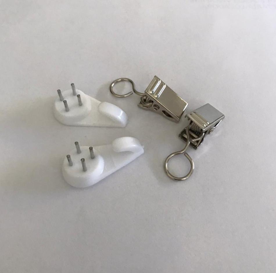 Bauhaus Poster Collection - B - 20x25cm