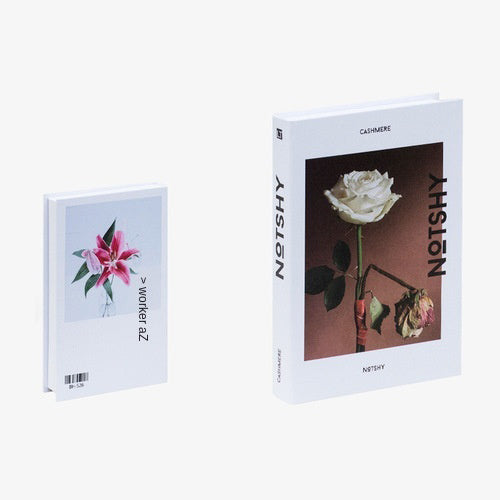 Jute Natural Hanging Planter