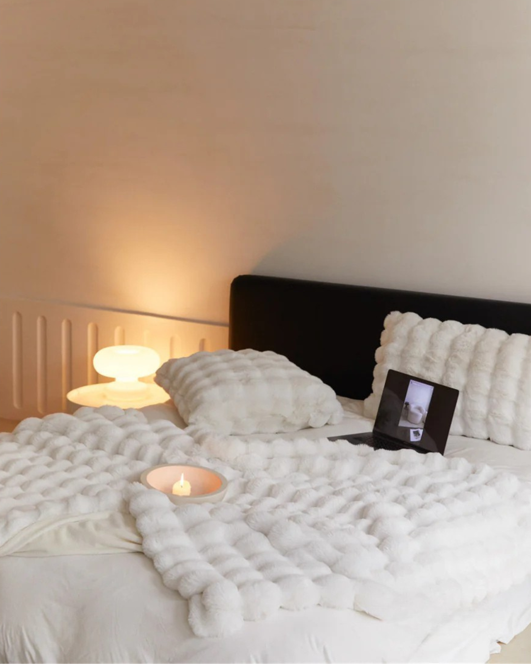 Flower Market Poster Collection - F - 60x90cm