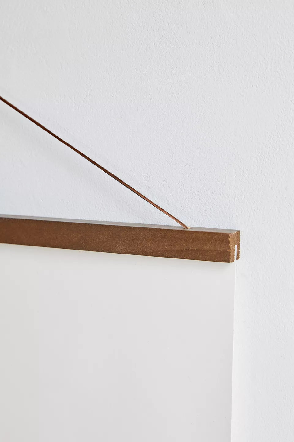 Kusama Museum Poster Collection - E - A2 40x60cm