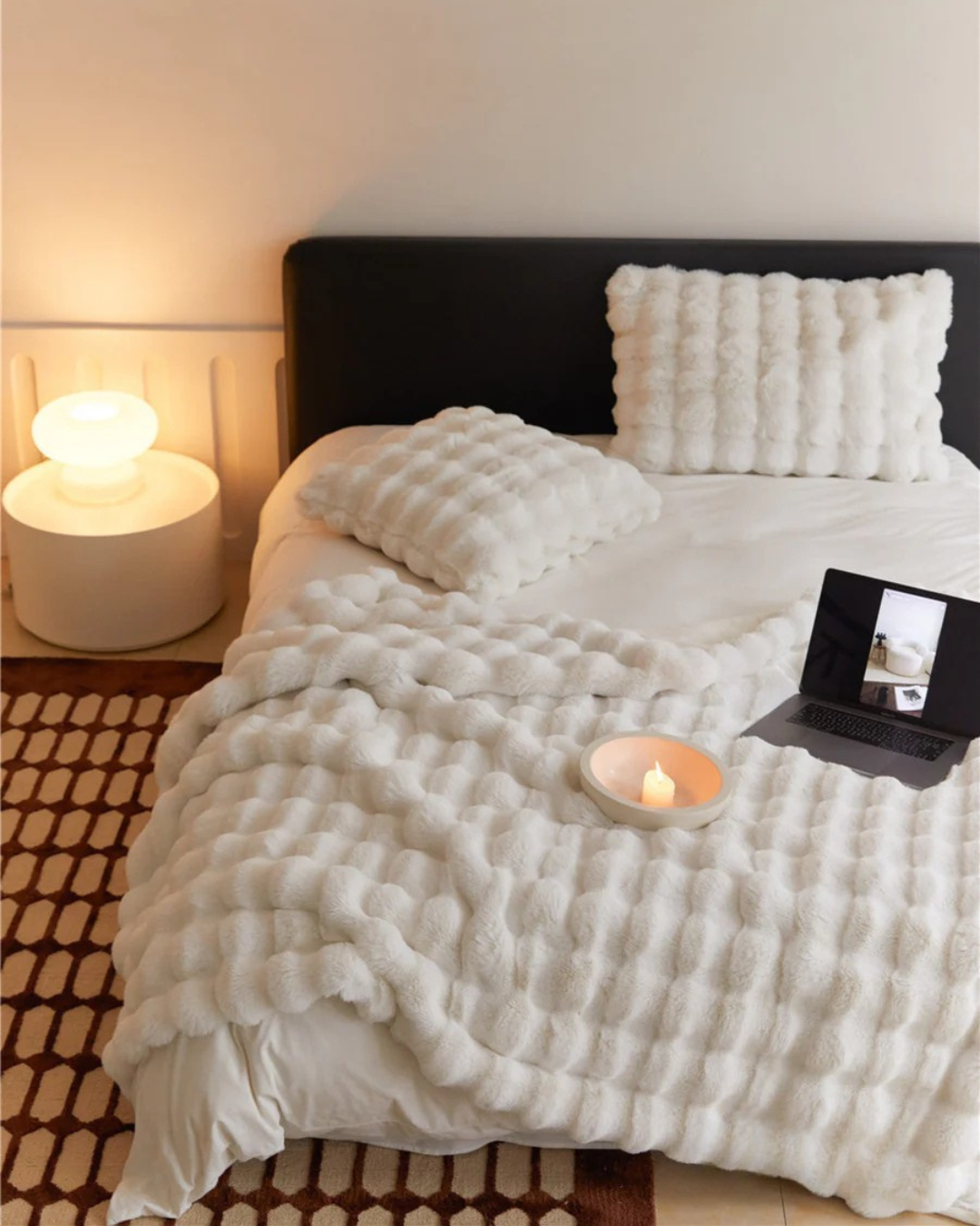 Flower Market Poster Collection - F - 50x70cm