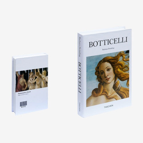 Jute Natural Hanging Planter