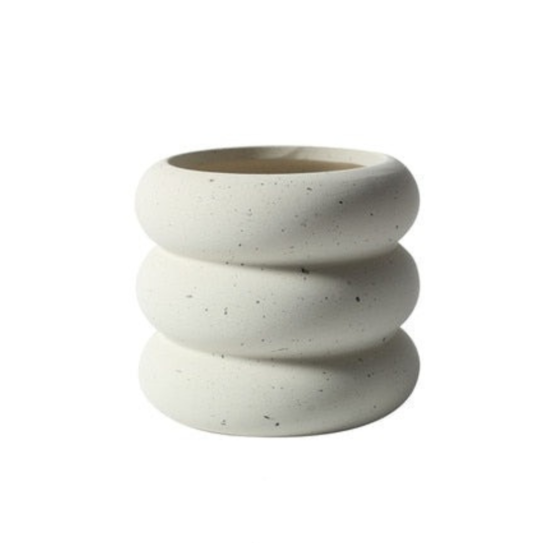 Checkerboard Sherpa Blanket - Red - Large