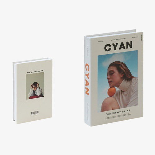 Jute Natural Hanging Planter