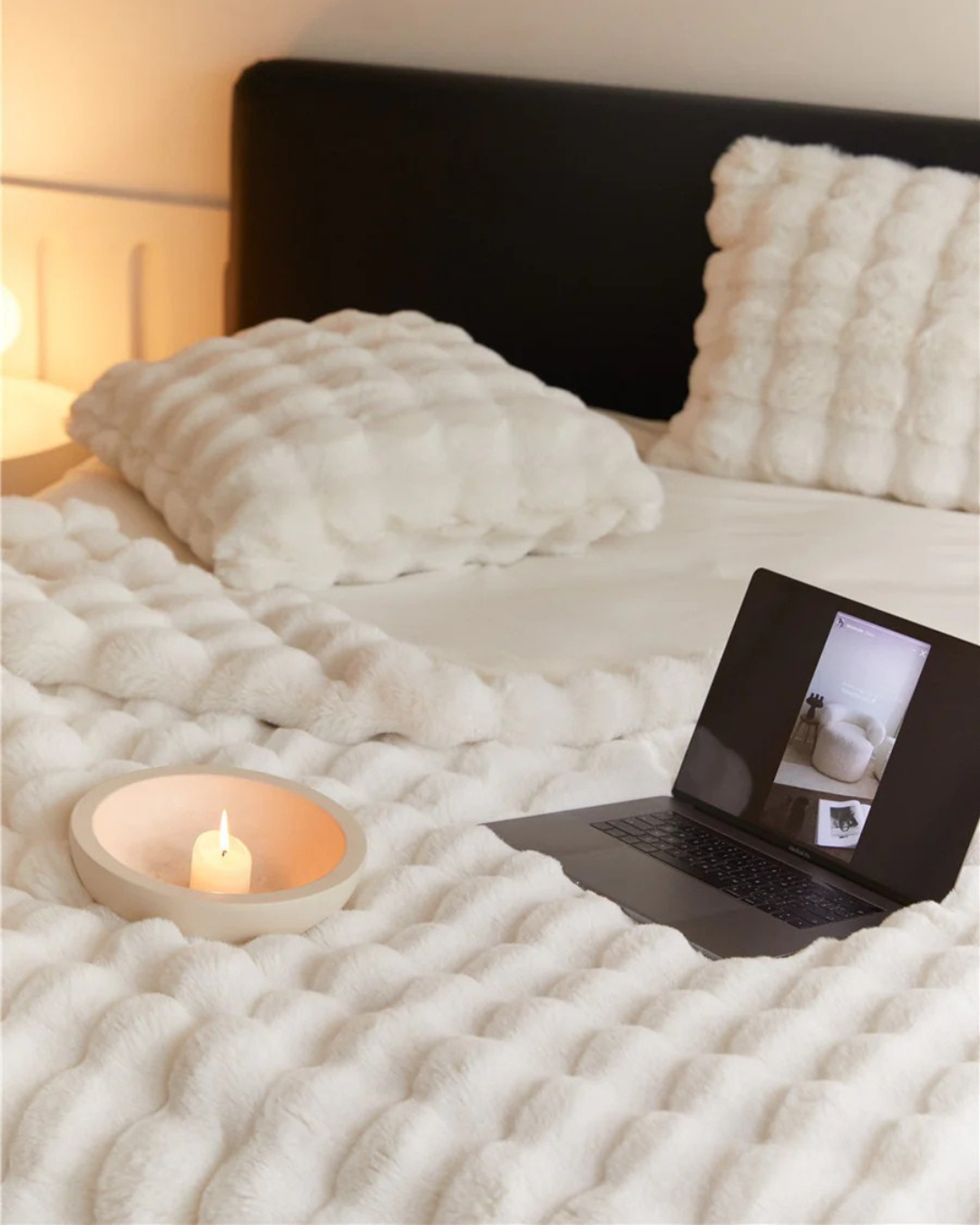 Flower Market Poster Collection - F - 40x50cm