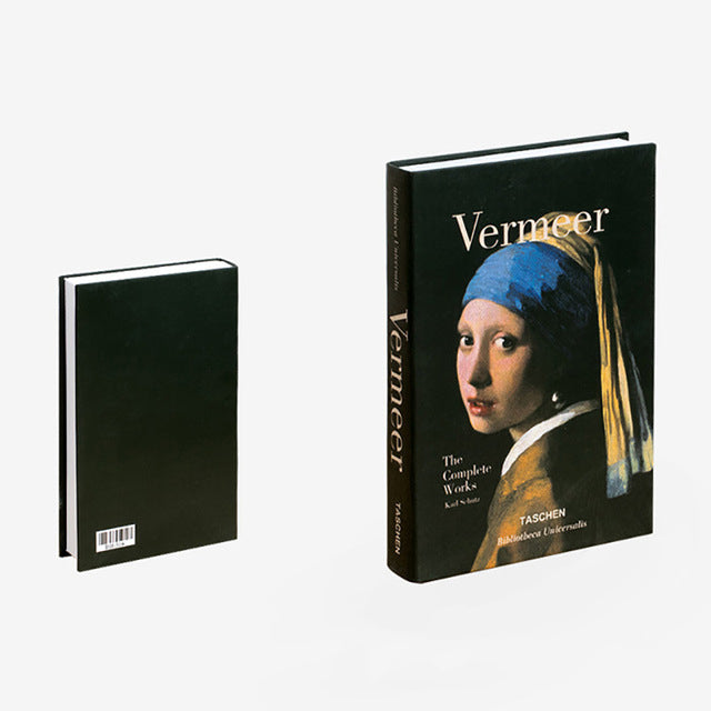 Jute Natural Hanging Planter