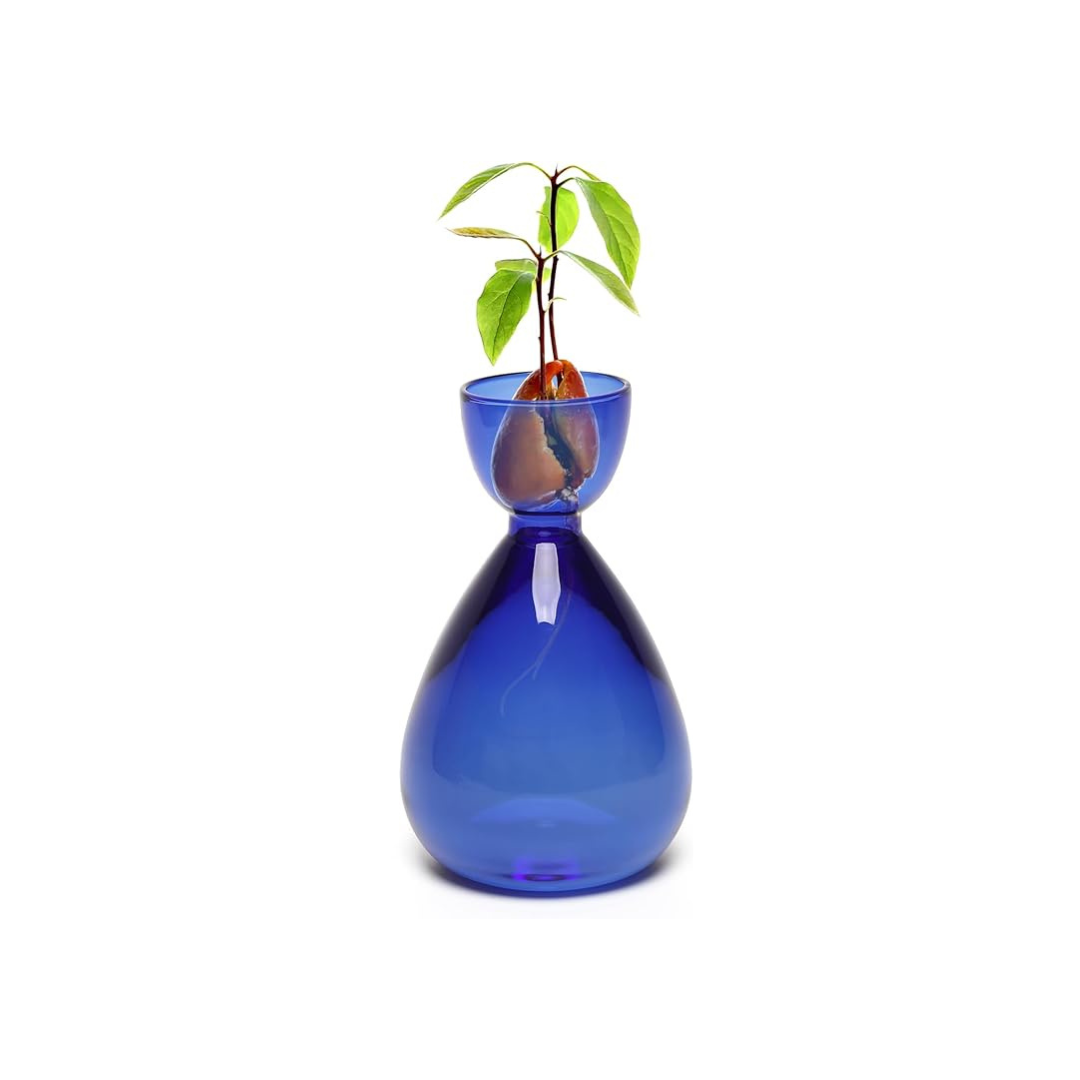 Zunis Gift Card | E‑Gift - US$200.00