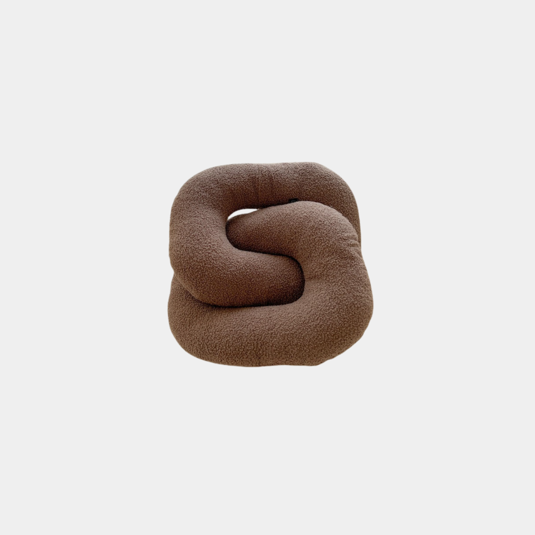 Astro Blanket - 130x180cm