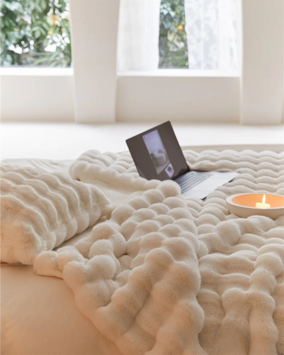 Flower Market Poster Collection - Large - 20x25cm