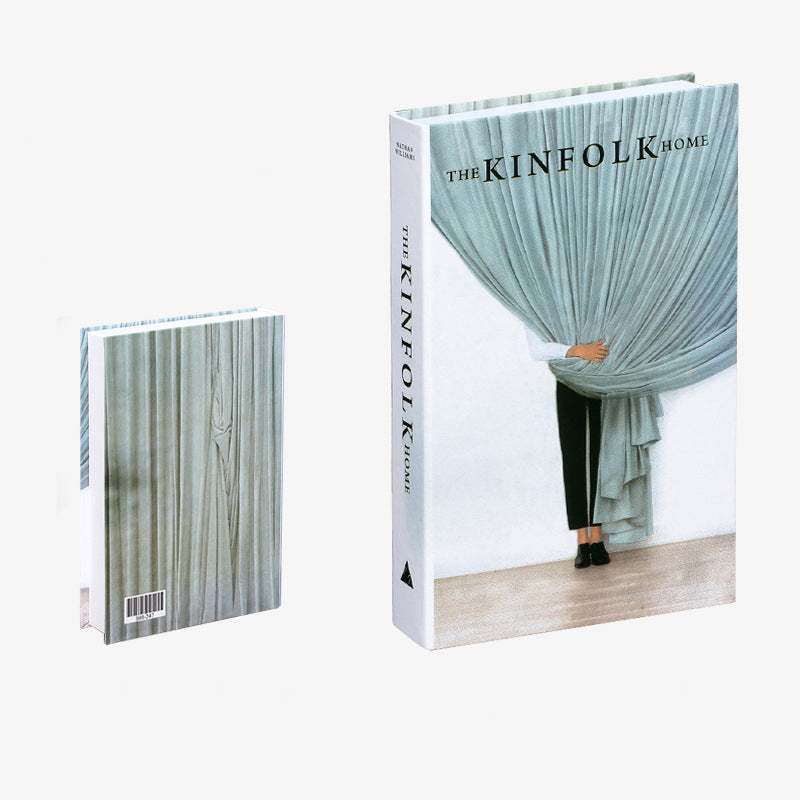 Jute Natural Hanging Planter