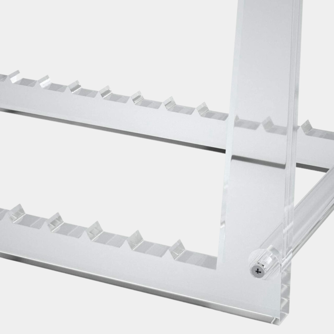 Kusama Patterns Poster Collection - E - A4 21x30cm