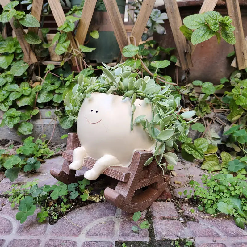 Zodiac Aura Poster Collection - F - 13x18cm