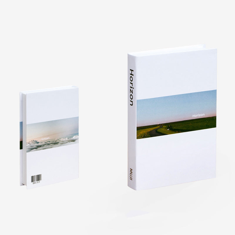 Kindness Wall Banner - Small