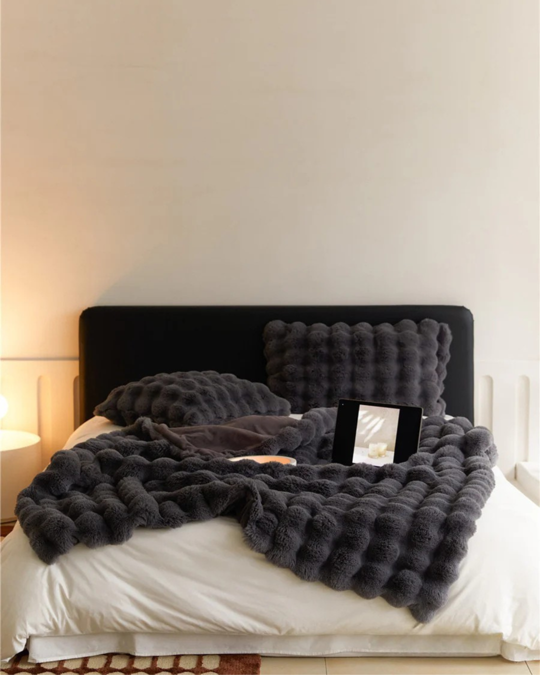 Flower Market Poster Collection - Large - 50x70cm