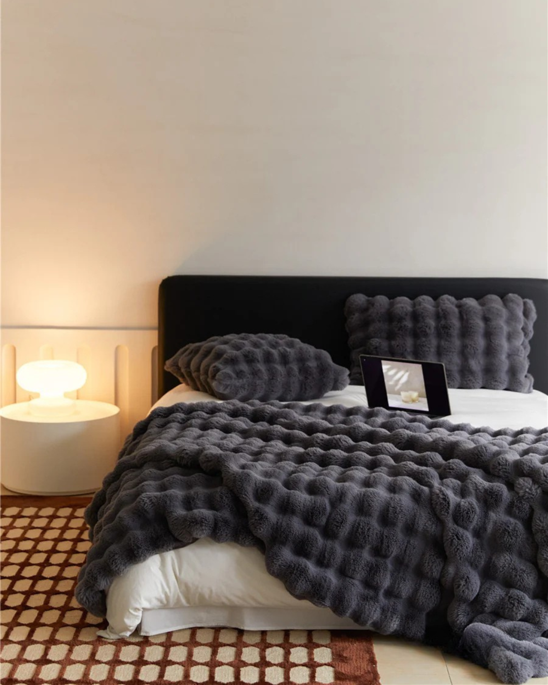 Flower Market Poster Collection - Large - 30x40cm