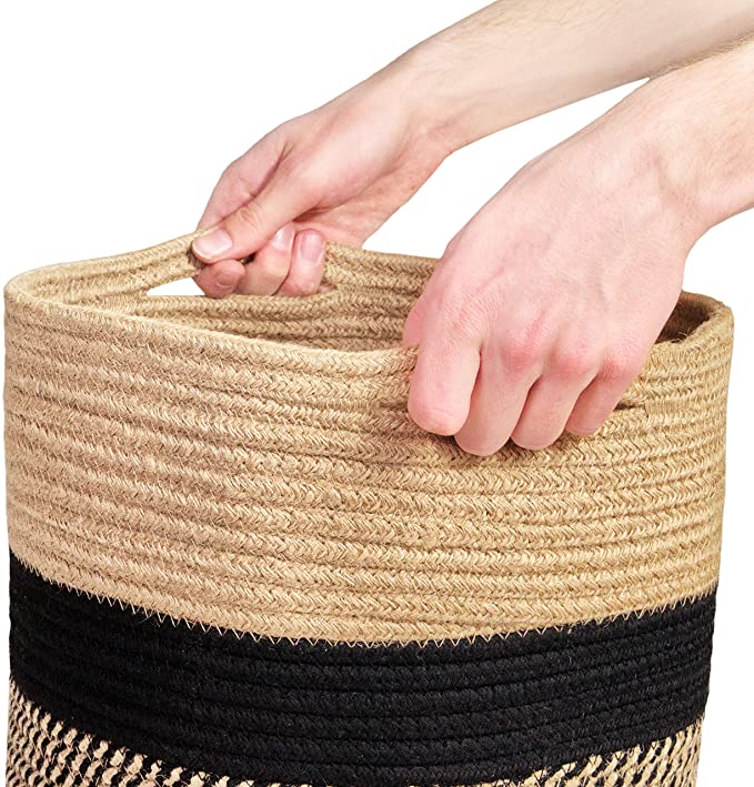 Flower Market Poster Collection - D - 40x50cm