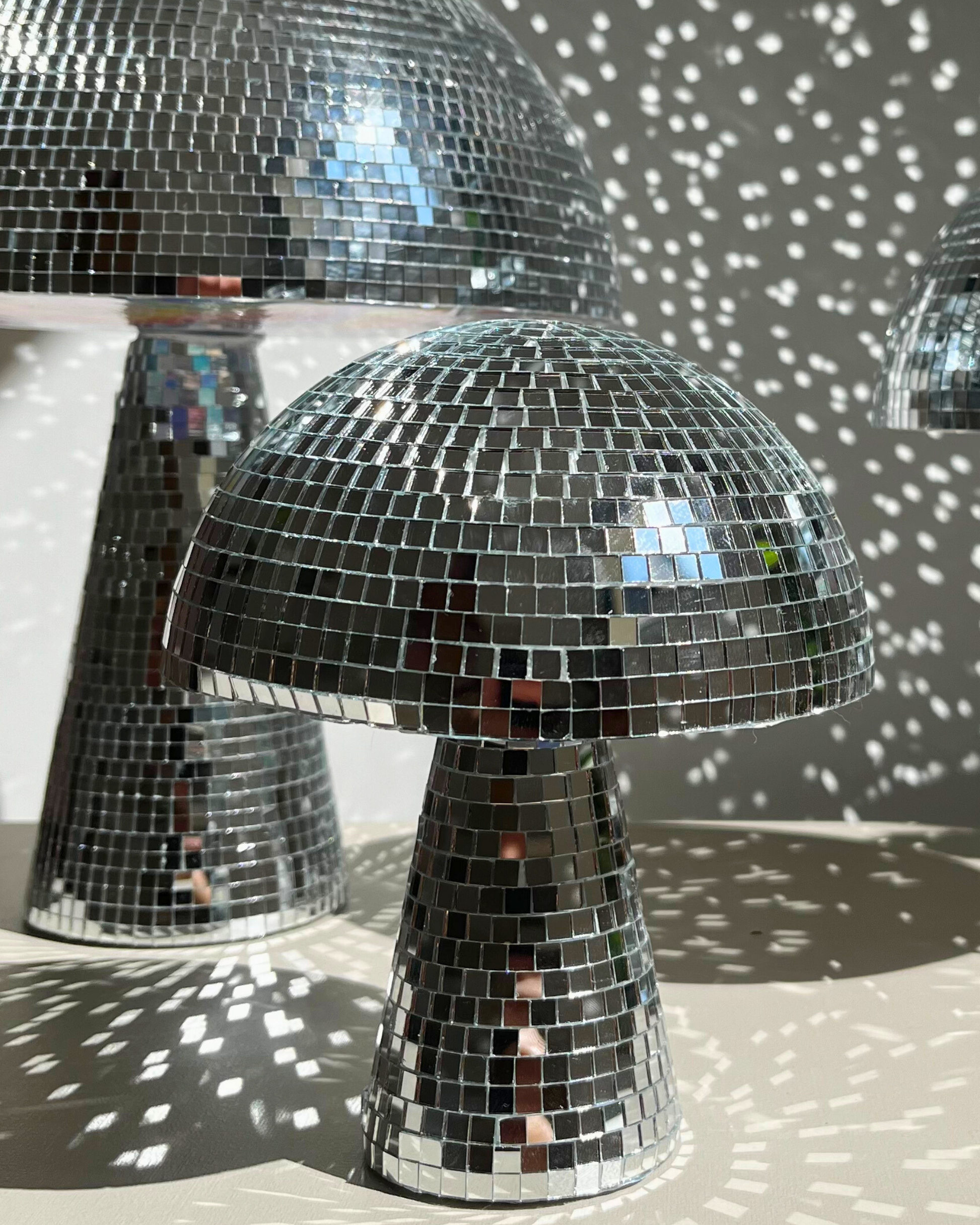 Food Market Poster Collection - F - 30x40cm