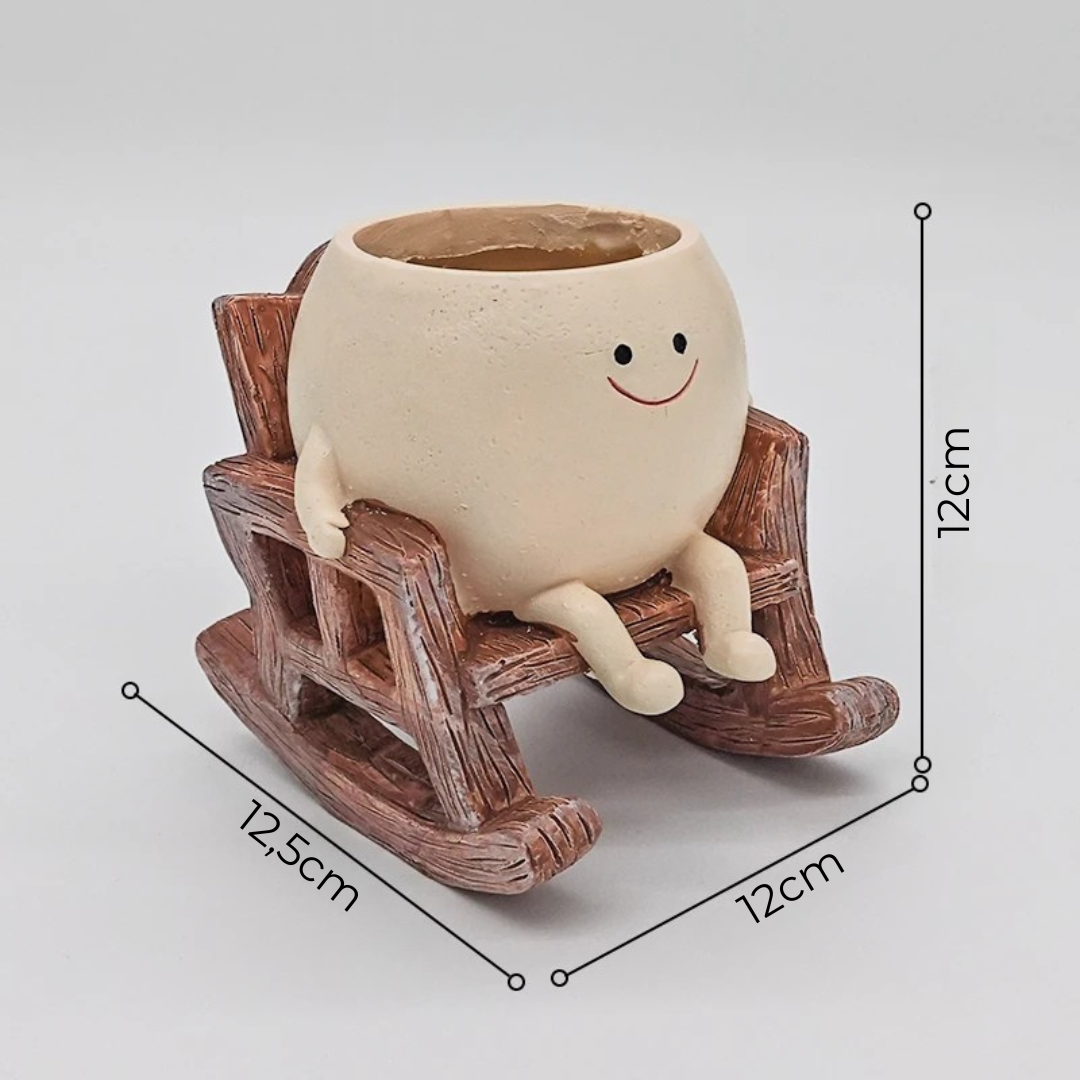 Zodiac Aura Poster Collection - F - 20x25cm