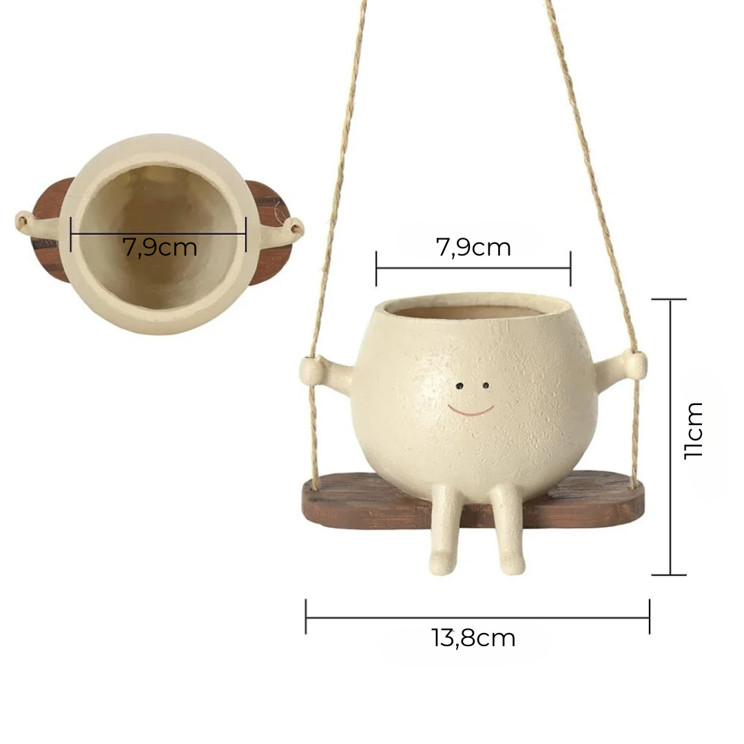 Zodiac Aura Poster Collection - D - 60x90cm