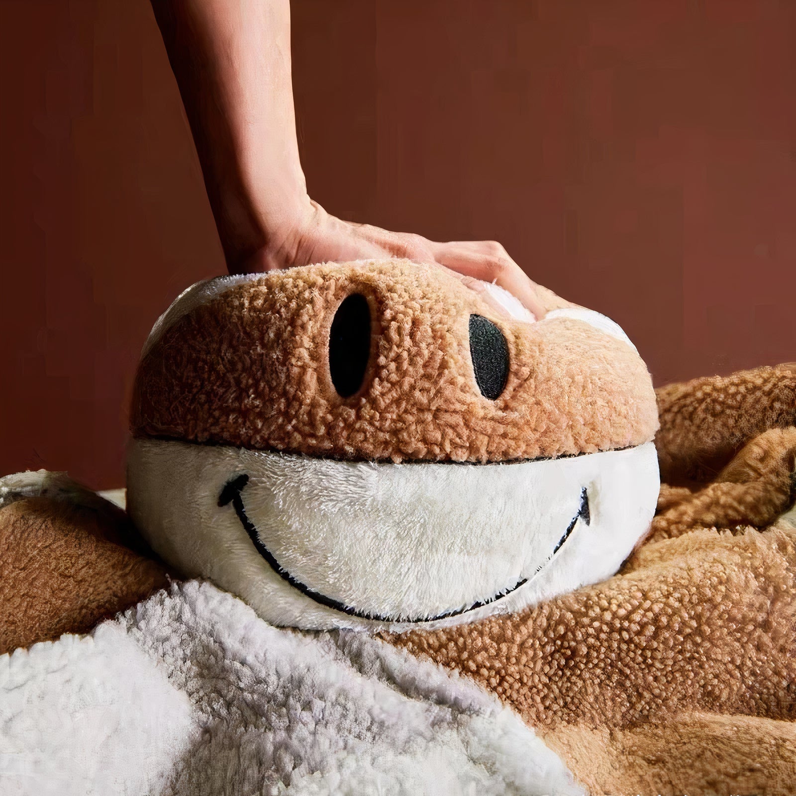 Bauhaus Neo Geo Poster Collection - A - 60x90cm