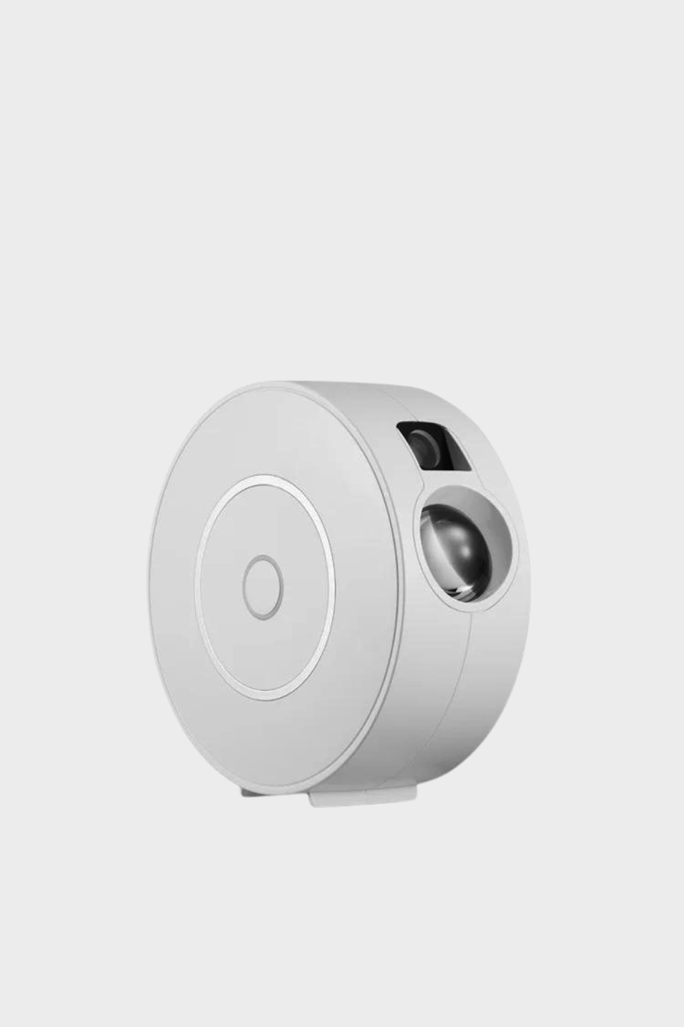 Sky Galaxy Smart Projector