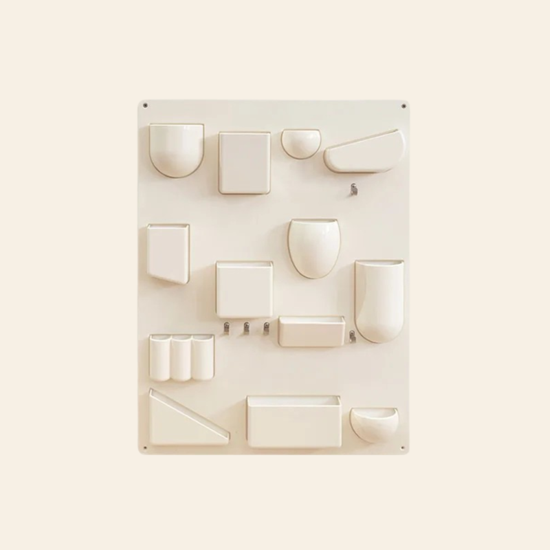 Kusama Patterns Poster Collection - F - 13x18cm