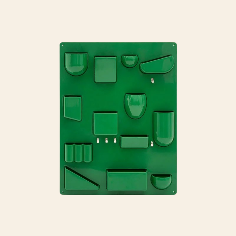 Kusama Patterns Poster Collection - Large - 13x18cm