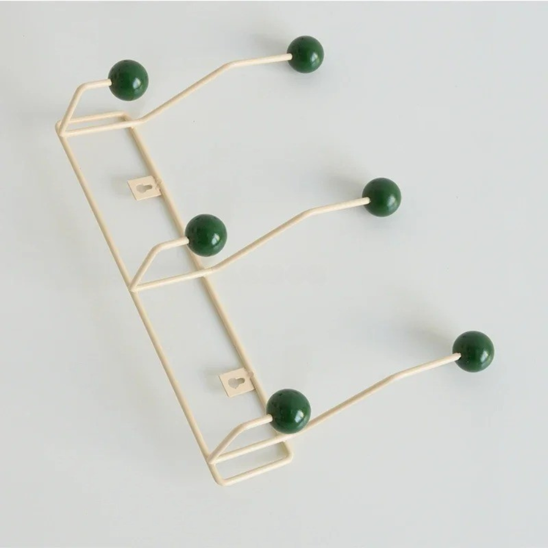 Checkerboard Sherpa Blanket - Black - Small (children/pets/chair)