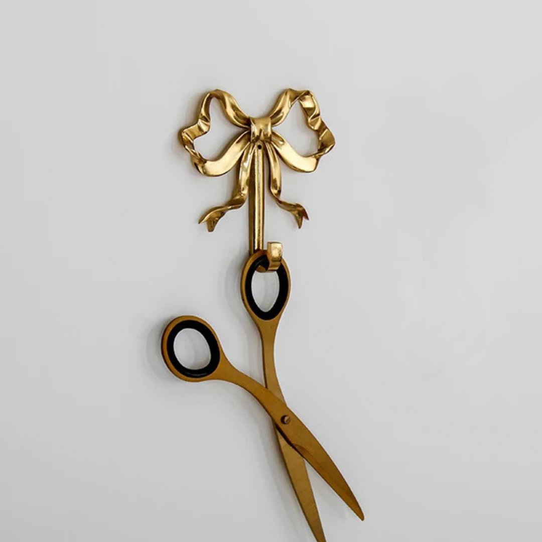 Food Market Poster Collection - J - 60x90cm