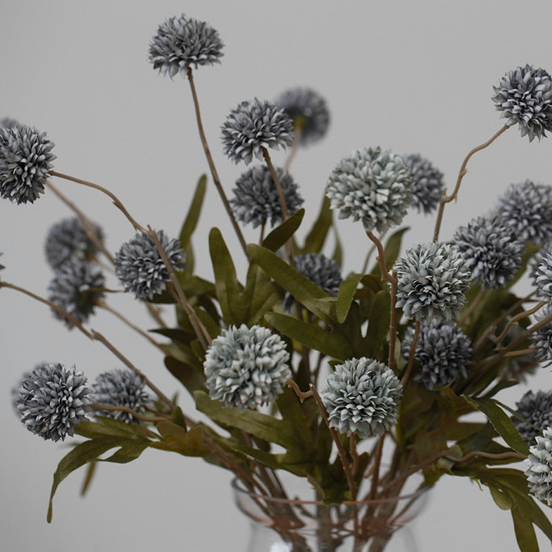 Washed Solid Cotton Duvet Set (4 Pieces) - Vanilla - Duvet (1 piece) - Single