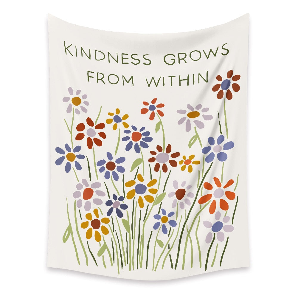 Bauhaus Poster Collection - A - 40x50cm