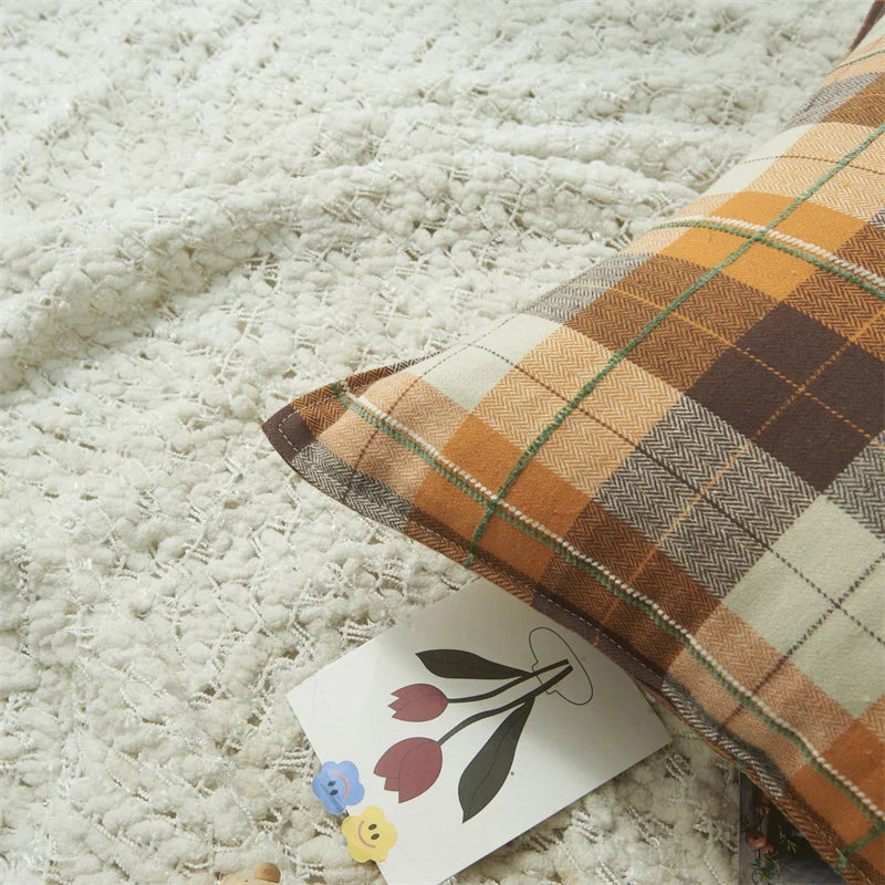 Disco Ball Hanging Planter - Medium