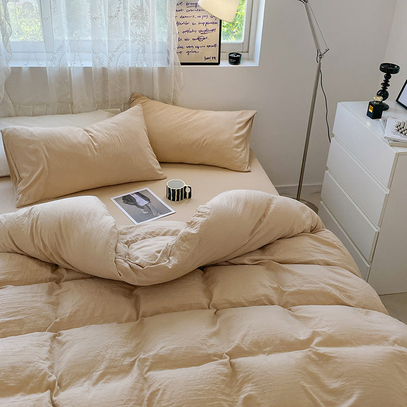 Good Sounds Poster Collection - Large - A4 21x30cm