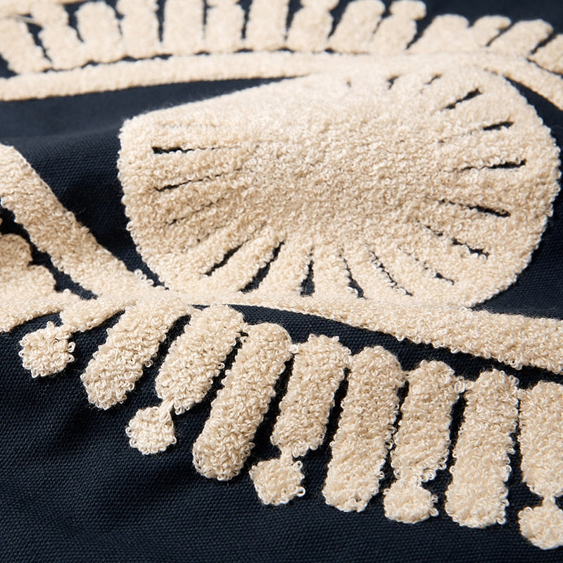 Cities Book Box Organizer - Mykonos