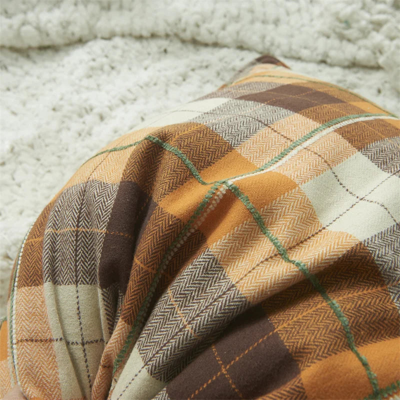 Disco Ball Hanging Planter - Small